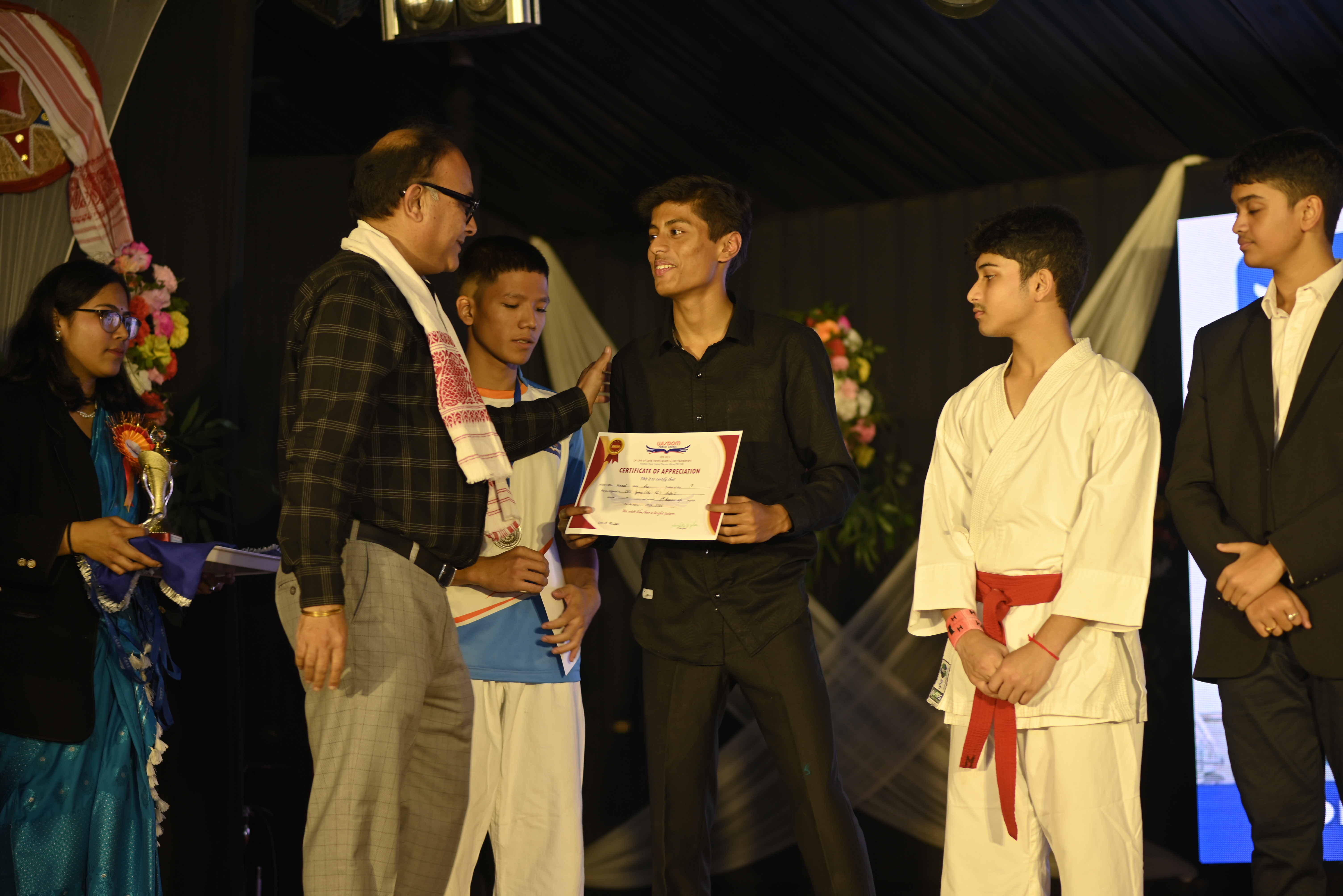Photo 47